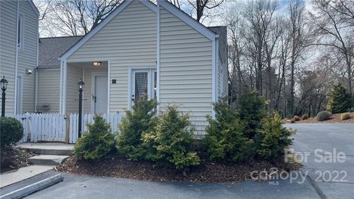 202 Wildwood Drive