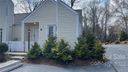 202 Wildwood Drive sold home in Salisbury, SC