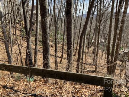 Lot 31 Mouzon Road