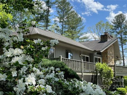 Previously sold for $965,000