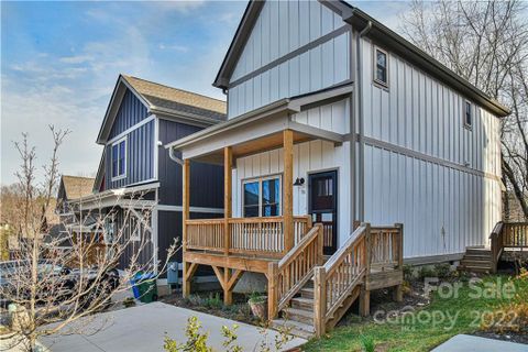 70 Wheeler Road