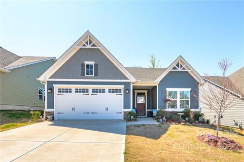 5071 Skyfest Drive