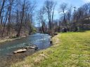21 Swift Stream Lane sold home in Waynesville, SC