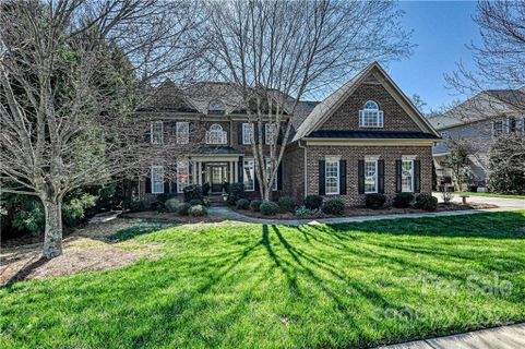 3408 Delamere Drive