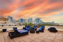 718 W Trade Street 105 sold home in Charlotte, SC