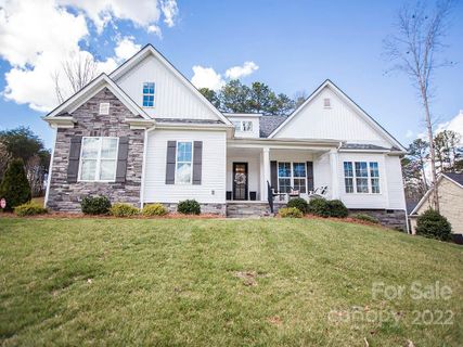 3289 Cayton Drive