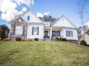 3289 Cayton Drive sold home in Maiden, SC