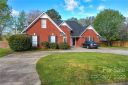 4305 Mara Lane sold home in Monroe, SC