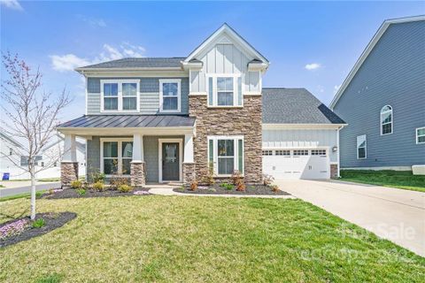 10103 Andres Duany Drive