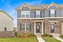 2127 Birchside Drive sold home in Charlotte, SC