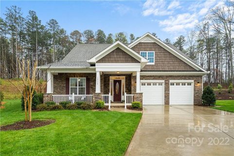 14115 Boden Court