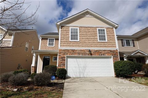 2436 Sonoma Valley Drive