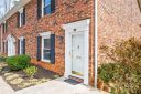 820 6th Street 7 sold home in Hickory, SC