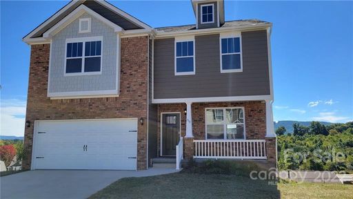 338 Tavernier Lane