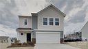 430 Gray Hawk Drive sold home in Rockwell, SC