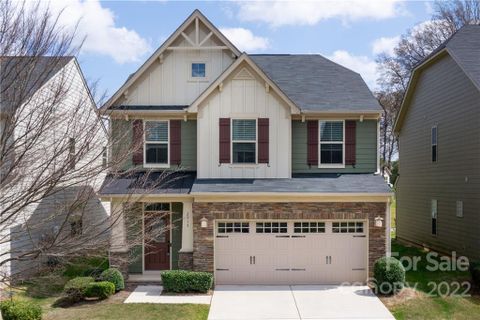 2515 Alyssa Lane