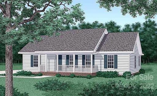 91 Patriot Place 65