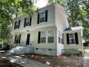 14108 Mill House Drive sold home in Matthews, SC