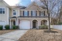 13104 Erwin Road sold home in Charlotte, SC