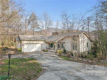 268 Summer Morning Court