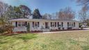 7220 City View Drive sold home in Charlotte, SC