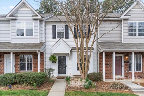 6427 Saint Bernard Way
