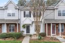 6427 Saint Bernard Way sold home in Charlotte, SC