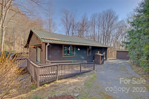 35 Dolphin Drive