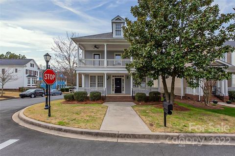 1538 Benjamen Latrobe Circle