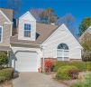 8416 Southgate Commons Drive sold home in Charlotte, SC