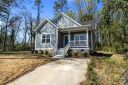 2644 Elmin Street sold home in Charlotte, SC