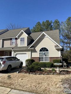 1302 Penny Oaks Cove
