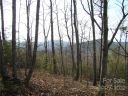 47 Woodgate Drive sold home in Bostic, SC