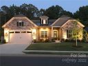 1106 Castle Road sold home in Indian Land, SC