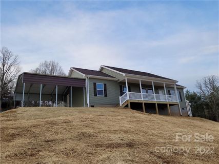 114 Wilson Farm Road