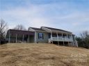 114 Wilson Farm Road sold home in Weaverville, SC