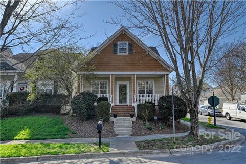 11215 Blue Cedar Lane