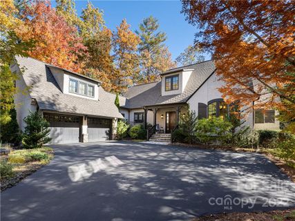 222 Racquet Club Road 192