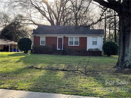 2308 Toddville Road