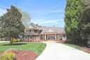2514 Smith Harbour Drive sold home in Denver, SC