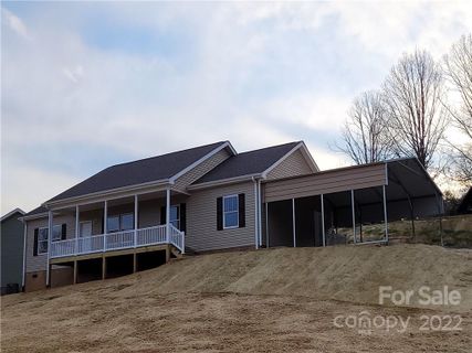 132 Wilson Farm Road
