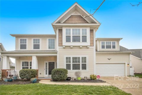 13207 Freedom Valley Drive
