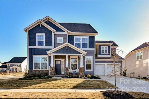 11932 Westbranch Parkway