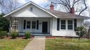 210 S Weldon Street sold home in Gastonia, SC