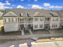 5811 Ardrey Kell Road sold home in Charlotte, SC