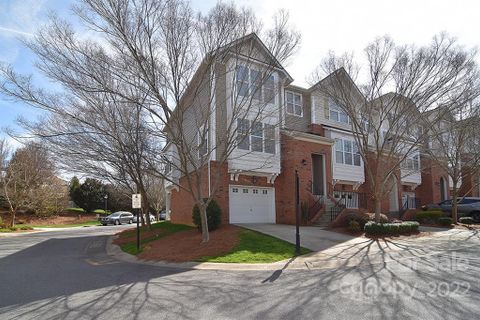 833 Windy Falls Drive