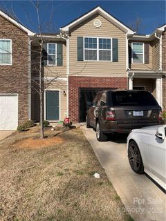 9134 Bradstreet Commons Way