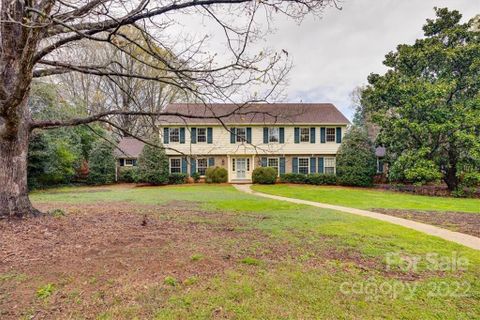 345 Livingston Drive