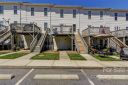 113 Steam Engine Drive 108 sold home in Mooresville, SC