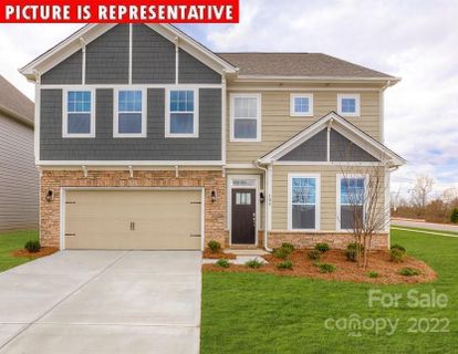 3245 Stephen Pace Trail